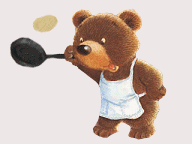 :crepe 3